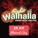 Radio Walhalla - Puntata 025 - DANCEmente (Part 3) [Maxxuel & Deq] image