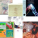 Asian New Releases from European and US labels, 13th September 2023 image