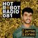 Hot Robot Radio 081 image
