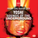 Sounds of the Underground - Yoshi image