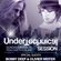 Undertechnical Session 003 Special Guests Olivier Weiter & Bobby Deep [Mar 18 2012] on Pure.FM image