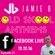 Jamie B's Live Old Skool Anthems On Facebook Live 12.12.16.mp3 image