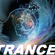 DJ DARKNESS - TRANCE MIX (EXTREME 99) image