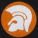 Trojan Records mix Vol 2 Lovers/ska/reggae/roots/dub image