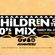 Children Of The 90s- Reggae Mix image