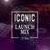ICONIC SATURDAYS @ STORY NIGHTCLUB LAUNCH MIX - @TARIQDJT X @OFFICIALDJJIGGA image