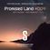 Promised Land 009 - 08/13/2022 - Bjorn Salvador & Danni BigRoom live @Kaffibarinn - Saturo Sounds image