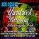 LIVE RECORDED FROM The Big Chill House Presents Yardrock Selectors Only Birthday Bash..  22/02/2014 image