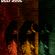 Dj.Benzy - Deep Soul (Spring Mix 2013) image