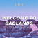 Duvida | Set Mix - Badlands image