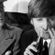 The Big People Music Show  broadcast 15th September 2014 image