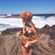 STAN ADRIAN - ENDLESS SUMMER ( August ) Vol #6 image