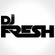 DJ Fresh LIVE 002 image