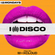 I Love Disco Mix 1 (I Love Mondays) | Ministry of Sound image