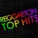 Reggaeton #4 (Top 2020) image