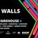 Student Day Festival, Rijeka 20.10.2018. image
