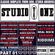 STUDIO ONE DUBPLATE MIX BY SOUL STEREO 2023 PART.01 image