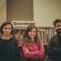Monospațiat w/ Local Design Circle & Alice Voinea- 12th October 2021 image