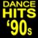 Dance Mix 90 hits image