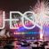 J.E.O.F.'s New Years Eve Special 2020 - 2021 @ Radio Kix Belgium (+ 3 hours) image