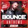 DJ Andy Whitby bounce anthems vol 3 image