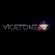 Vicetone 2012 image