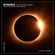 Solar Eclipse 157 (January 2020) image