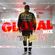 DJ LATIN PRINCE "Globalization Radio Mix - Channel 13 - SiriusXM" Aired (April 13th 2019) image