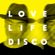 FEEL THE FUNKY GROOVE _ LOVE LIFE DISCO in the MIX image