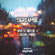 Screamoe - White Noise 3 (Rainy Mood) image