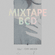 MIXTAPE_BCD >> Vol.1: Oh! Mussi image