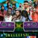 Reggae mixtape Alain Ikaya Bugle Chris MartinT.O.K Romain Vergo Buju Banton Busy Signal Chronic Law image