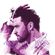 R&B 90S-2000 image