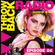 Throwback Radio # 4 - DJ CO1 (80's Dance Hits) image