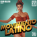 DJ Prodijay - Movimiento Latino Episode 33 (Reggaeton Mix) image
