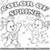 Color Of Spring - Funk Bear Brothers Spring 2022 Mixtape image