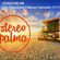 STEREO PALMA Mix Sensation Podcast Episode #117 WMC 2020 MIAMI image