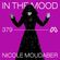 In the MOOD - Episode 379 image