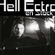 Hell Ectro en Stock #296 - 02-03-2018 - Dark Friday + Marcel Dettmann @ Fabric image