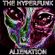 The Hyperfunk Alienation - Episode 15 (A Tale of the 2 Grandmasters PT3) image