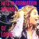HITS IN FORMATION MINIMIX 1 / BEYONCE - DJ Lorne image