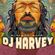 DJ Harvey - LNS (1996) image