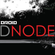 Droid Behavior D-Node Podcast #270 : ELLI ARAKAWA image