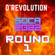 SOCA 2022 -ROUND 1 image