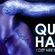 QUENTIN HARRIS LIVE @ CLUB ORIGAMI, TOKYO JAPAN- JUNE 6TH 2014 PART 1 image