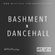 #MixMondays BASHMENT x DANCEHALL @DJARVEE image