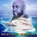 Dj Milktray  Birthday Boat party  Gal flex live set image