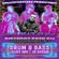 DJ Playa & Mc Jonny Banton - DJ HiTOPS BIRTHDAY BASH #22  3-7-22 image