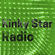 KINKY STAR RADIO // 12-07-2023 // image