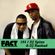 FACT Mix 195: DJ Spinn & DJ Rashad  image